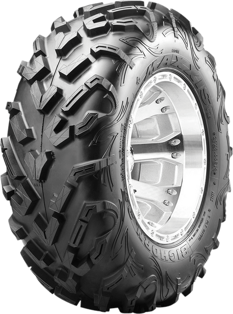 MAXXIS Tire - Bighorn 3.0 - Front - 29x9R14 - 6 Ply TM00941100 - AWESOMEOFFROAD.COM