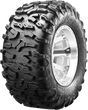 MAXXIS Tire - Bighorn 3.0 - Rear - 29x11R14 - 6 Ply TM00940100 - AWESOMEOFFROAD.COM