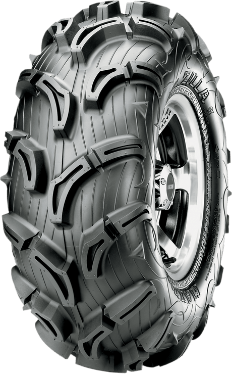 MAXXIS Tire - Zilla - Rear - 26x11-12 - 6 Ply TM00441100 - AWESOMEOFFROAD.COM