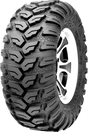 MAXXIS Tire - Ceros - Front - 26x9R12 - 6 Ply TM00242100 - AWESOMEOFFROAD.COM