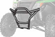 Aluminum Front Bumper by Arctic Cat - AWESOMEOFFROAD.COM