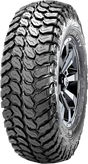 MAXXIS Tire - ML3 Liberty - Front/Rear - 29x9.5R15 - 8 Ply TM00187500 - AWESOMEOFFROAD.COM