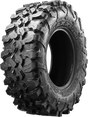 MAXXIS Tire - ML1 Carnivore - Front/Rear - 28x10R14 - 8 Ply TM00105300 - AWESOMEOFFROAD.COM