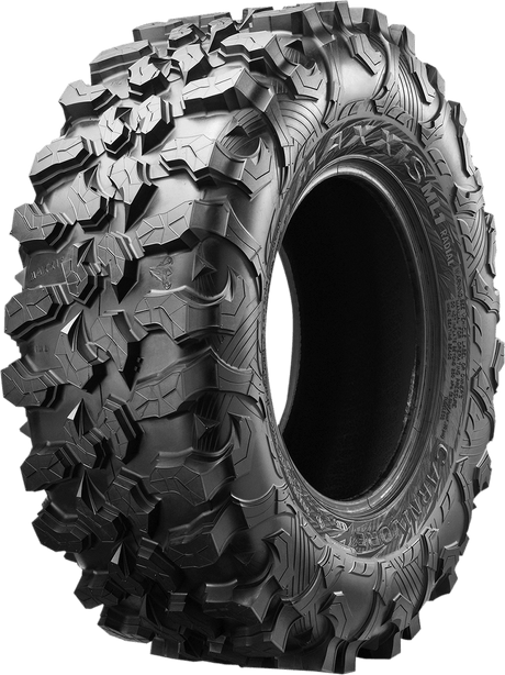 MAXXIS Tire - ML1 Carnivore - Front/Rear - 30x10R14 - 8 Ply TM00105200 - AWESOMEOFFROAD.COM