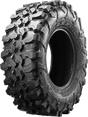 MAXXIS Tire - ML1 Carnivore - Front/Rear - 32x10R15 - 8 Ply TM00186800 - AWESOMEOFFROAD.COM