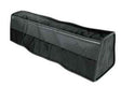 Arctic Cat/Textron Off Road Extended Cab Soft Storage Bag Stampede & Havoc X - AWESOMEOFFROAD.COM