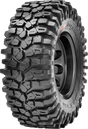 MAXXIS Tire - Roxxzilla - Front/Rear - 32x10R15 - 8 Ply TM00187200 - AWESOMEOFFROAD.COM