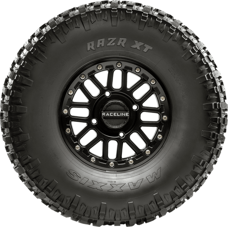 MAXXIS Tire - Razr XT - Rear - 32x10R15 - 8 Ply TM00296300