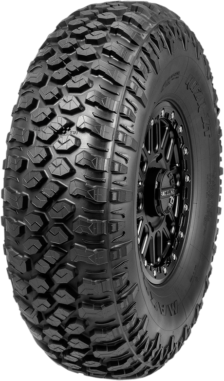 MAXXIS Tire - Razr XT - Rear - 32x10R15 - 8 Ply TM00296300 - AWESOMEOFFROAD.COM