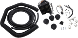 MOOSE UTILITY UTV Cab Heater - John Deere Z4860
