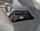 PRP Polaris General Console Bag - AWESOMEOFFROAD.COM