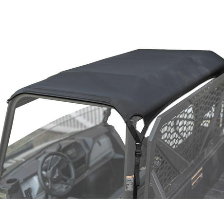 Arctic Cat/Textron Off Road Bimini Top for Prowler Pro - AWESOMEOFFROAD.COM