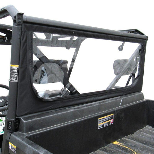 Arctic Cat/Textron Off Road Soft Rear Panel for Prowler Pro - AWESOMEOFFROAD.COM