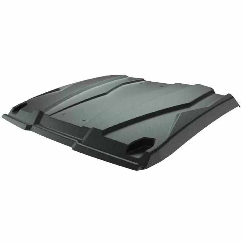 Arctic Cat/Textron Off Road Plastic Hard Top Roof for Wildcat XX - AWESOMEOFFROAD.COM