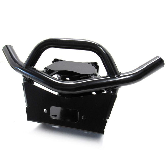 Arctic Cat/Textron Off Road Heavy Duty Winch Mount for Wildcat XX - AWESOMEOFFROAD.COM