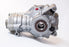 Arctic Cat Wildcat Rear Differential (Gearcase) 2502-083 - AWESOMEOFFROAD.COM