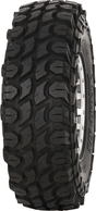 HIGH LIFTER Tire - XComp ATR - Front/Rear - 32x10R15 - 10 Ply 001-1647HL - AWESOMEOFFROAD.COM