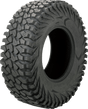 MOOSE UTILITY Tire - Grapnel - Front/Rear - 35x10R15 - 8 Ply WVSWL31351015R8 - AWESOMEOFFROAD.COM