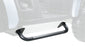 Arctic Cat Nerf Bars - AWESOMEOFFROAD.COM
