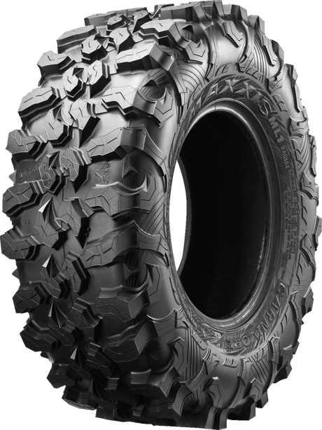 MAXXIS Tire - ML1 Carnivore - Front/Rear - 30x10R14 TM00370300 - AWESOMEOFFROAD.COM