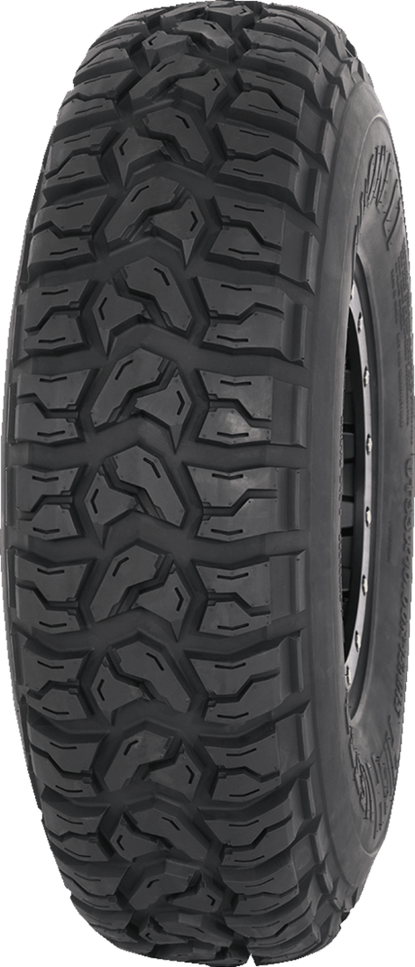 HIGH LIFTER Tire - Chicane LT - Front/Rear - 35x10R15 - 8 Ply 001-2449HL - AWESOMEOFFROAD.COM