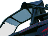 Tinted Roof Can Defender