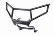 Arctic Cat Prowler Front Brushguard Bumper - AWESOMEOFFROAD.COM