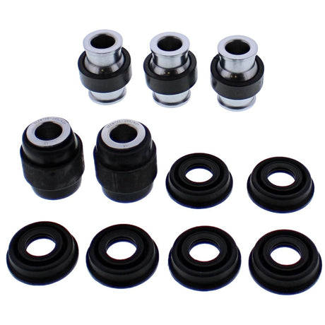 Rear Knuckle Bushing Kit Can - AWESOMEOFFROAD.COM