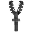 Kxp Rhino Grip Xlr Single Utv - AWESOMEOFFROAD.COM