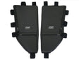 PRP Honda Talon Overhead Bags (Pair) - AWESOMEOFFROAD.COM