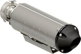Pt Slip On Single Exhaust Wildcatt Xx - AWESOMEOFFROAD.COM