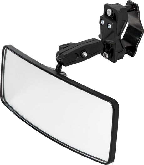 Utv Rear/Side Mirror - AWESOMEOFFROAD.COM