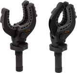 Kxp Ratcheting Rhino Grip Utv - AWESOMEOFFROAD.COM