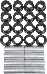 A Arm Bushing X3 - AWESOMEOFFROAD.COM