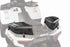 Arctic Cat ATV Side Bags - AWESOMEOFFROAD.COM