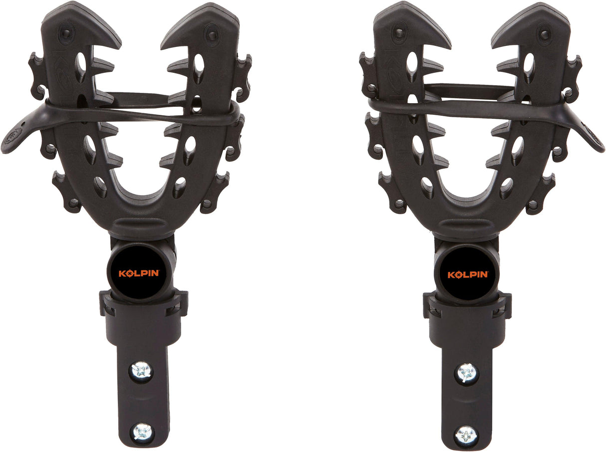 Rhino Grip Xl Rack/Handlebar Mount - AWESOMEOFFROAD.COM