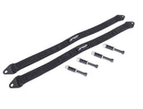 PRP Kawasaki KRX 1000 Rear Limit Strap Kit - AWESOMEOFFROAD.COM