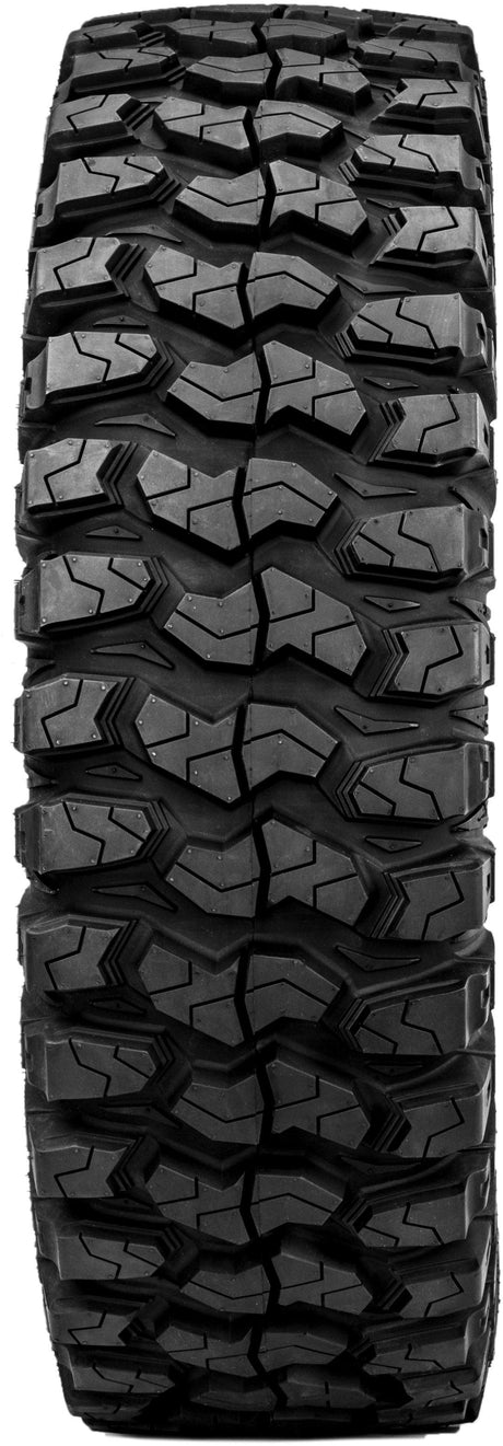 Tire Rock A Billy 32x10r15 Radial 8pr Lr 795lbs