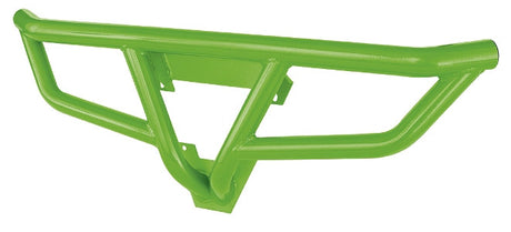 Arctic Cat 2013-2018 Wildcat Aluminum Rear Bumpers - AWESOMEOFFROAD.COM