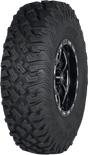 ITP Tire - Coyote - Front/Rear - 33x10R15 - 8 Ply 6P0753 - AWESOMEOFFROAD.COM