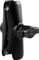 Dbl Socket Arm B Ball - AWESOMEOFFROAD.COM