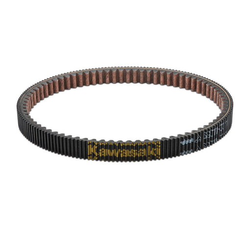 Kawasaki Mule SX, 600/610 Drive Belt - AWESOMEOFFROAD.COM
