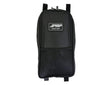 PRP Honda Talon Center Bag - AWESOMEOFFROAD.COM