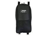 PRP Honda Talon Center Bag - AWESOMEOFFROAD.COM