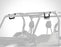 Arctic Cat/Textron Off Road Grab Handles Stampede & Havoc X - AWESOMEOFFROAD.COM