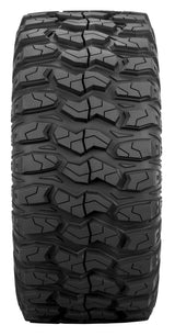 Tire Rock A Billy 30x10r14 Radial 8pr Lr 615lbs - AWESOMEOFFROAD.COM