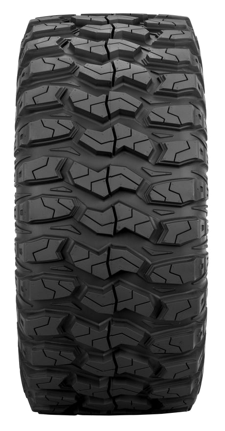 Tire Rock A Billy 30x10r14 Radial 8pr Lr 615lbs - AWESOMEOFFROAD.COM