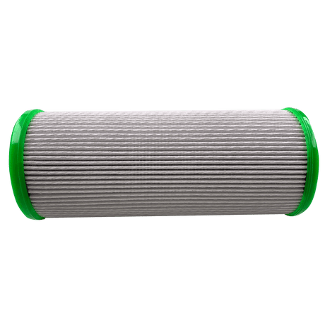 S&B Cleanable Replacement Filter for Wildcat XX - AWESOMEOFFROAD.COM