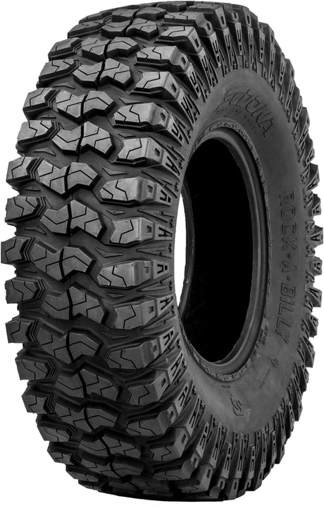 Tire Rock A Billy 32x10r14 Radial 8pr Lr 785lbs - AWESOMEOFFROAD.COM