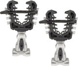 Rhino Grip Pro Universal Mount - AWESOMEOFFROAD.COM